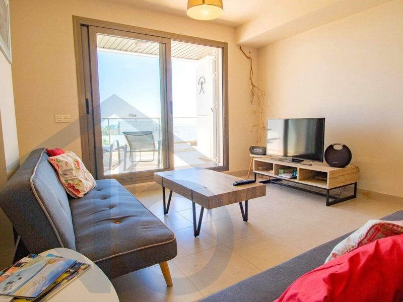 Piso en venta Pulpi, Almería. Ref: 3591. PACO PARRA INMOBILIARIA