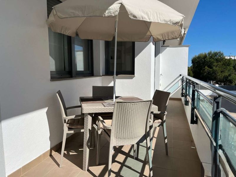 Appartement en vente Garrucha, Almería. Ref: 3603. PACO PARRA INMOBILIARIA