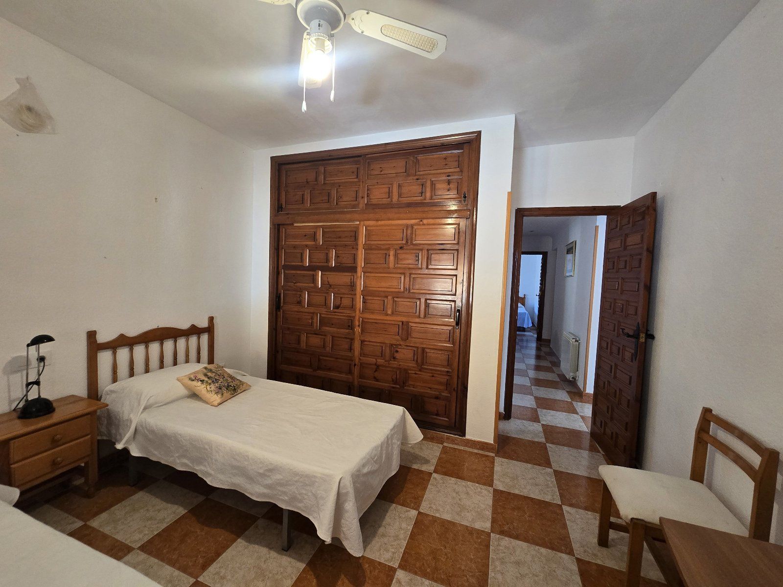 Exclusiva villa independiente frente al mar con piscina privada y amplios jardines - Foto 54