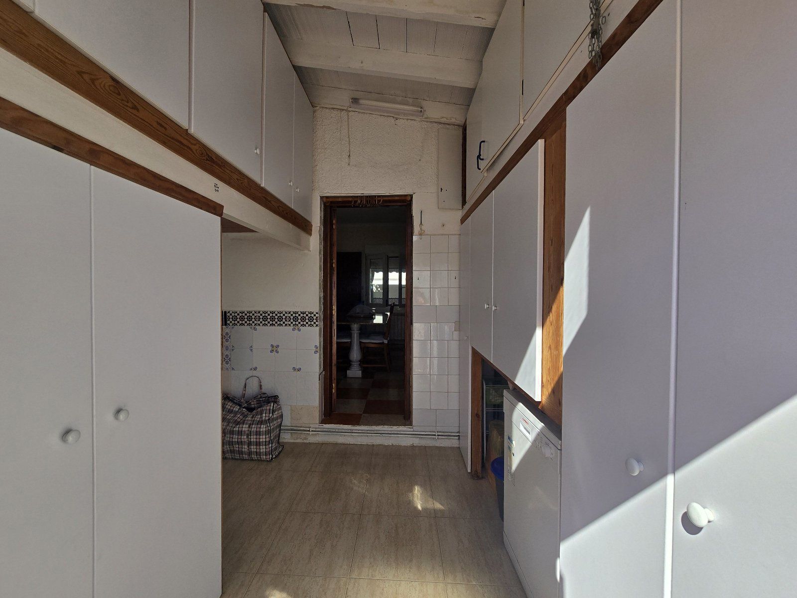 Exclusiva villa independiente frente al mar con piscina privada y amplios jardines - Foto 60