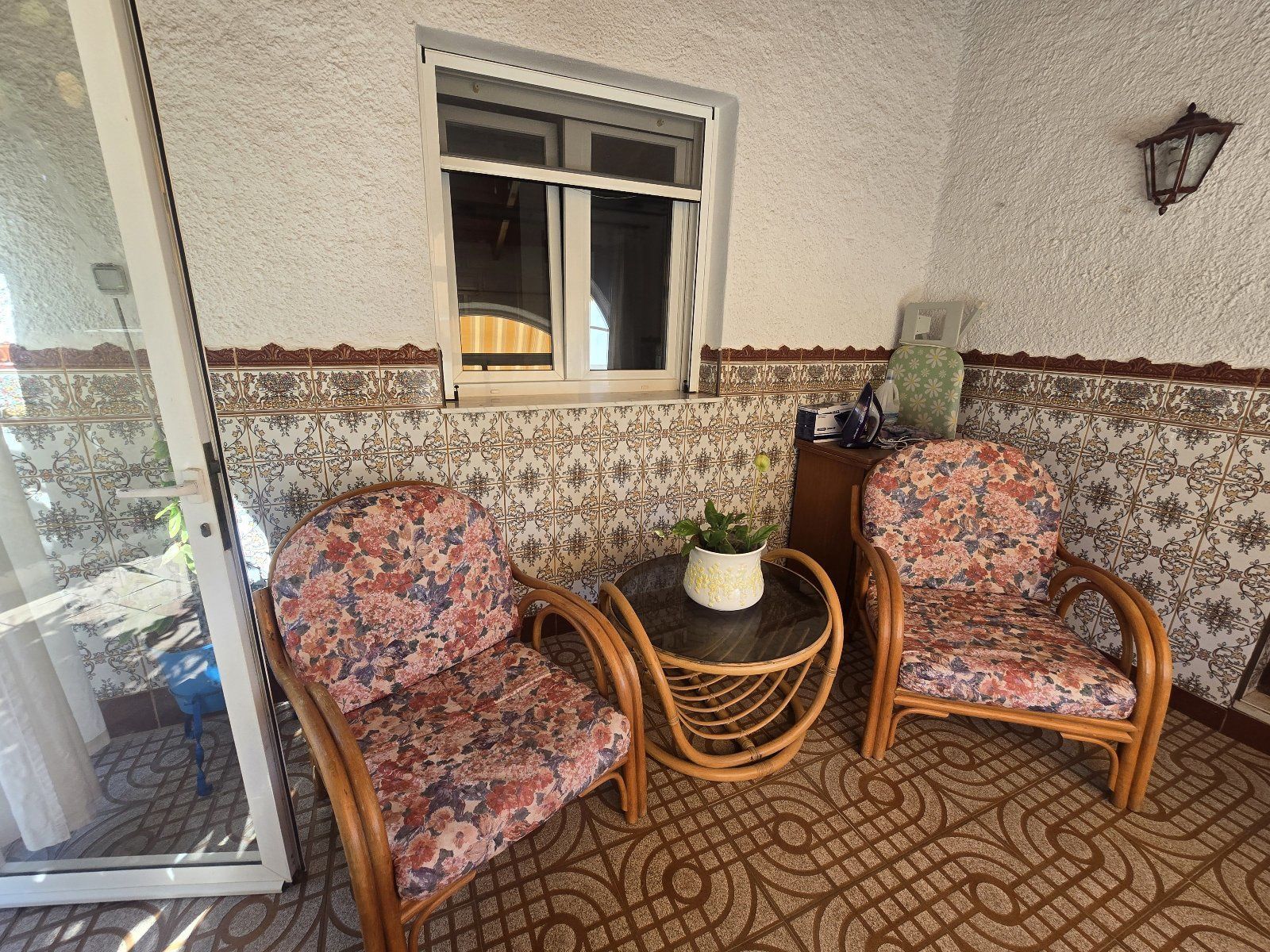 Exclusiva villa independiente frente al mar con piscina privada y amplios jardines - Foto 33