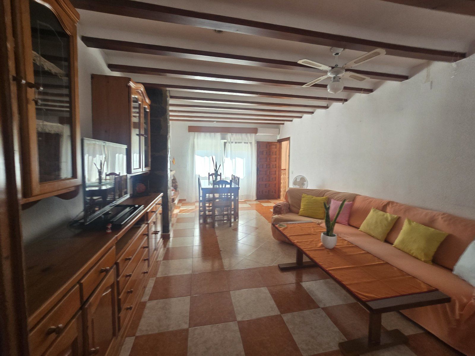Exclusiva villa independiente frente al mar con piscina privada y amplios jardines - Foto 19