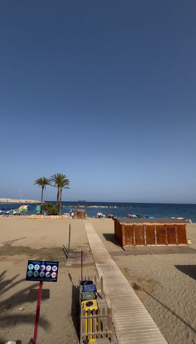 Dúplex en venta Garrucha, Almería. Ref: 3630. PACO PARRA INMOBILIARIA