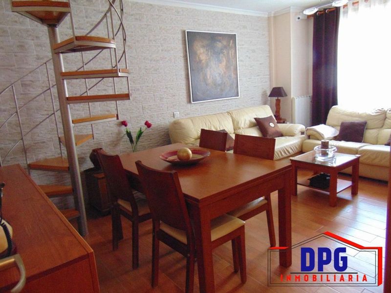 Piso en venta Garrucha, Almería. Ref: 3639. PACO PARRA INMOBILIARIA