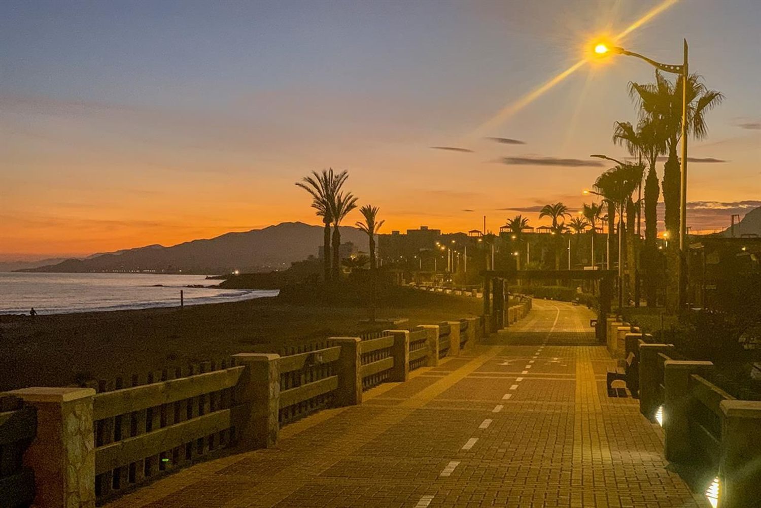 Modern Homes 600 Meters from the Beach in San Juan de los Terreros - Foto 27