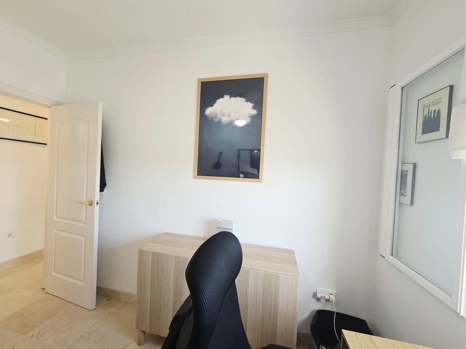 3-Bedroom Apartment with Spectacular Sea Views in Mojácar Playa - Foto 34