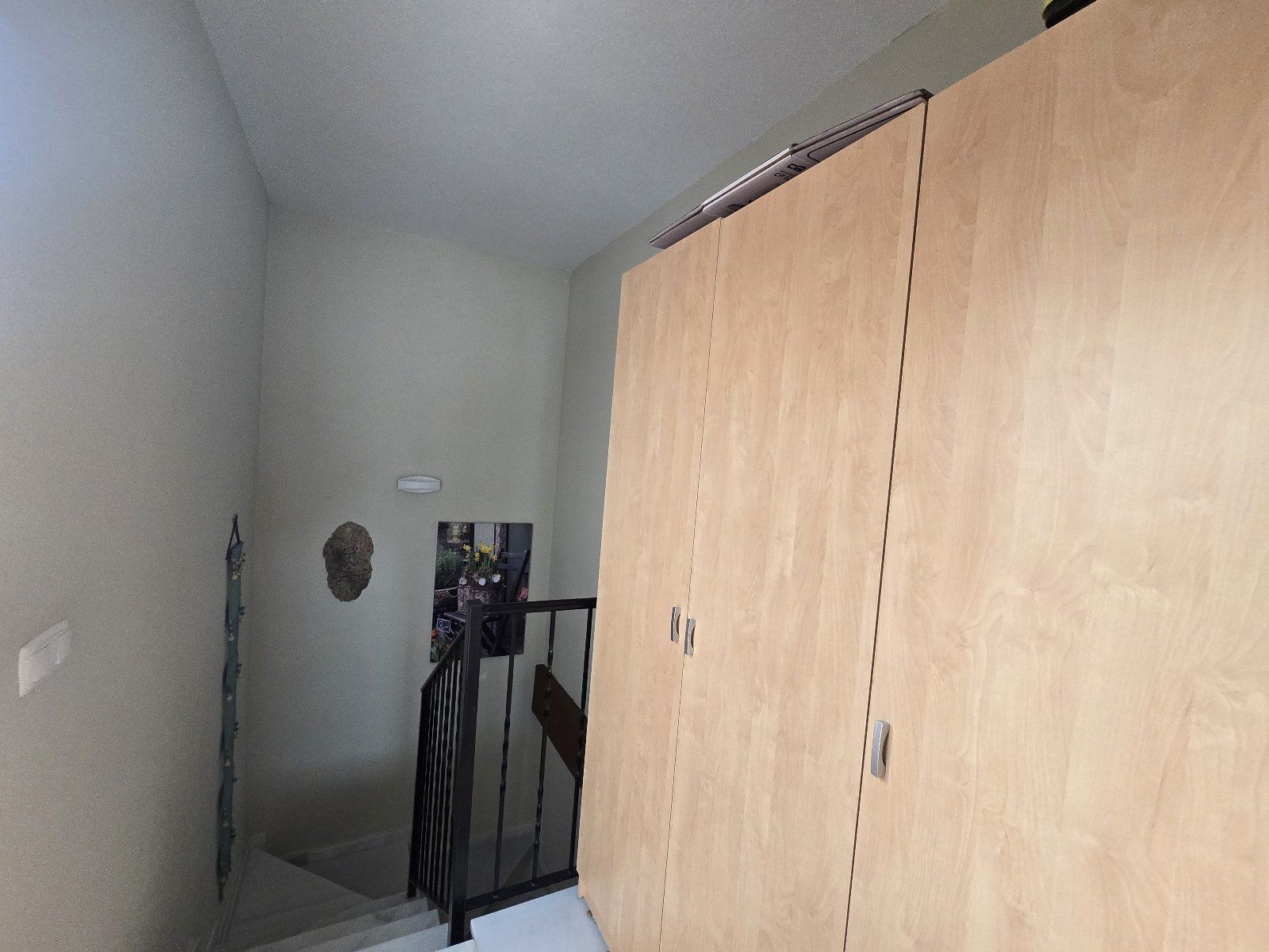 Maison de ville en vente á Vera, Almería (3 BUGANVILLAS - LAS MARINAS)