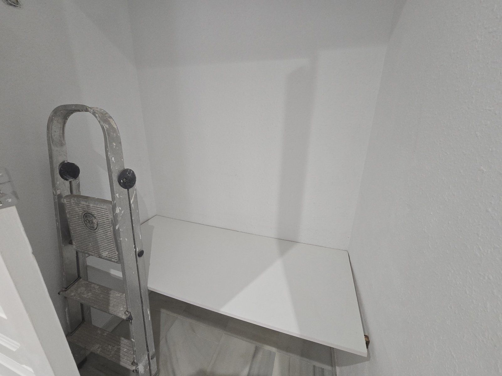 .Fully Renovated 2-Bedroom Apartment 50 Meters from the Beach in Garrucha
