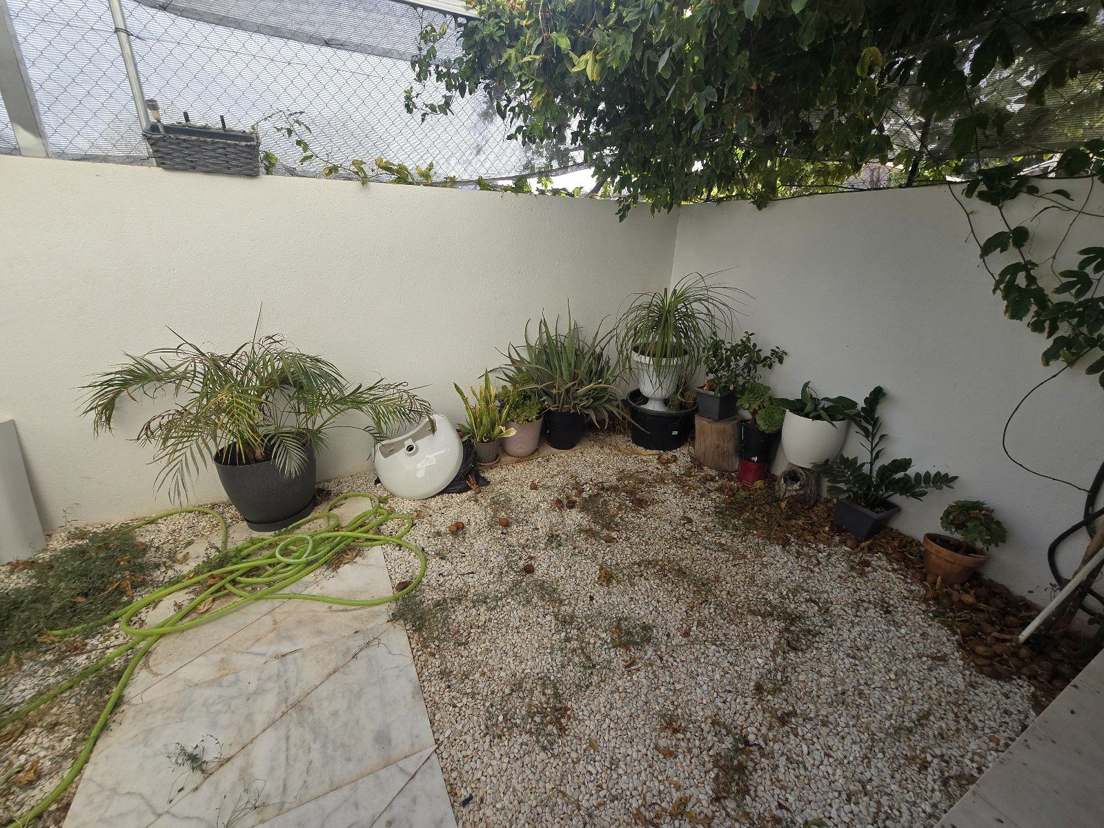 3-Bedroom Duplex with Two Private Garages in Turre - Foto 9