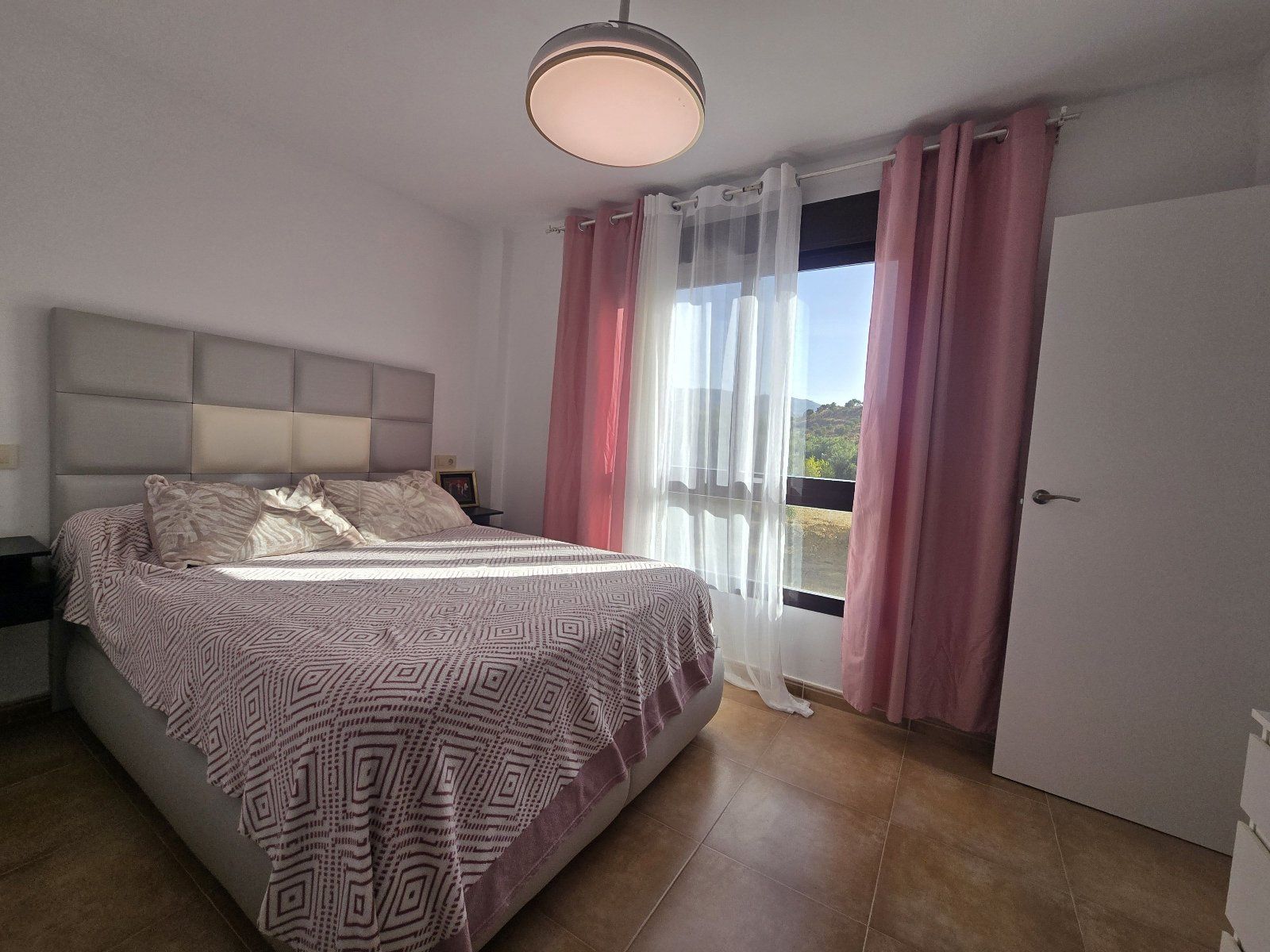 3-Bedroom Duplex with Two Private Garages in Turre - Foto 10