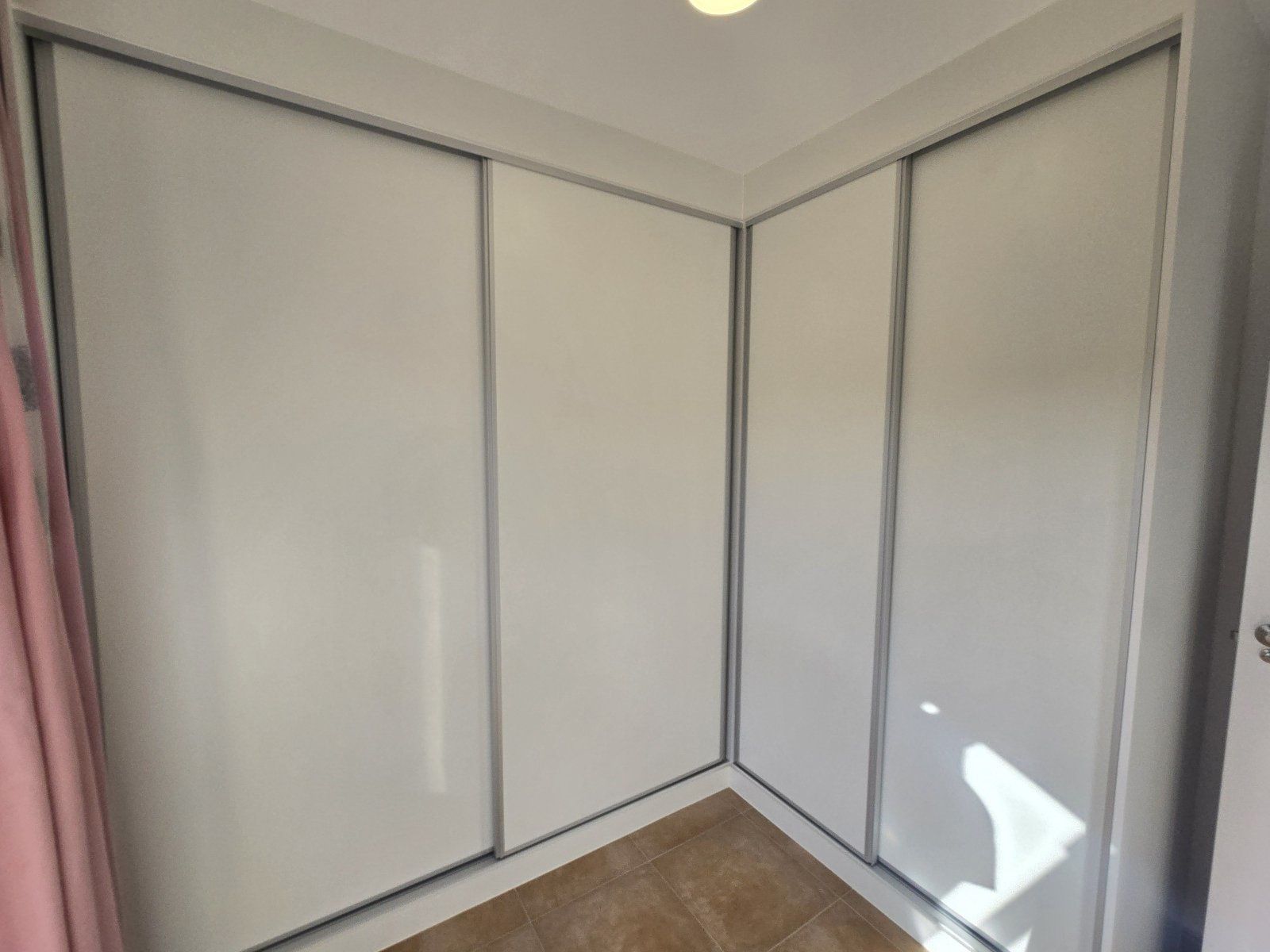 3-Bedroom Duplex with Two Private Garages in Turre - Foto 18