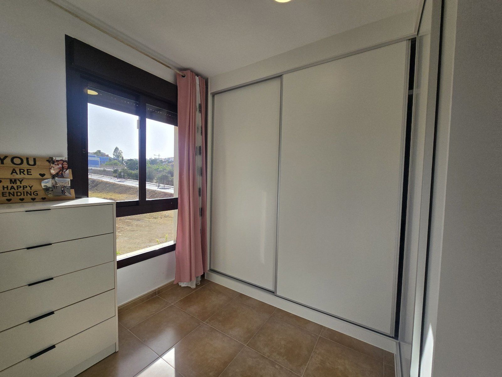 3-Bedroom Duplex with Two Private Garages in Turre - Foto 19