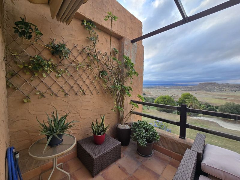 Appartement en vente Mojácar, Almería. Ref: 3665. PACO PARRA INMOBILIARIA