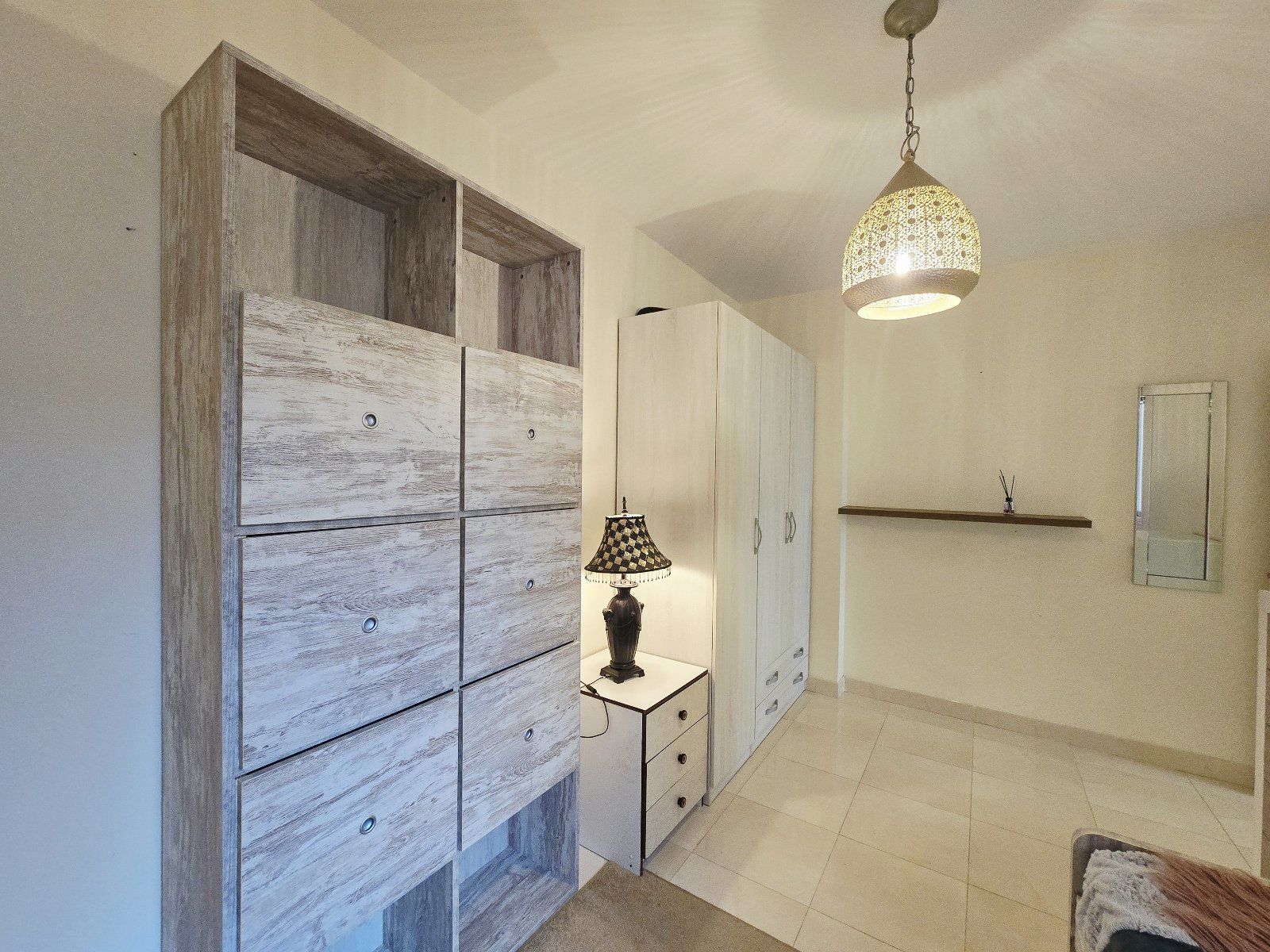 Apartamento en Marina de la Torre Golf, Mojácar, con piscina, garaje y trastero - Foto 24