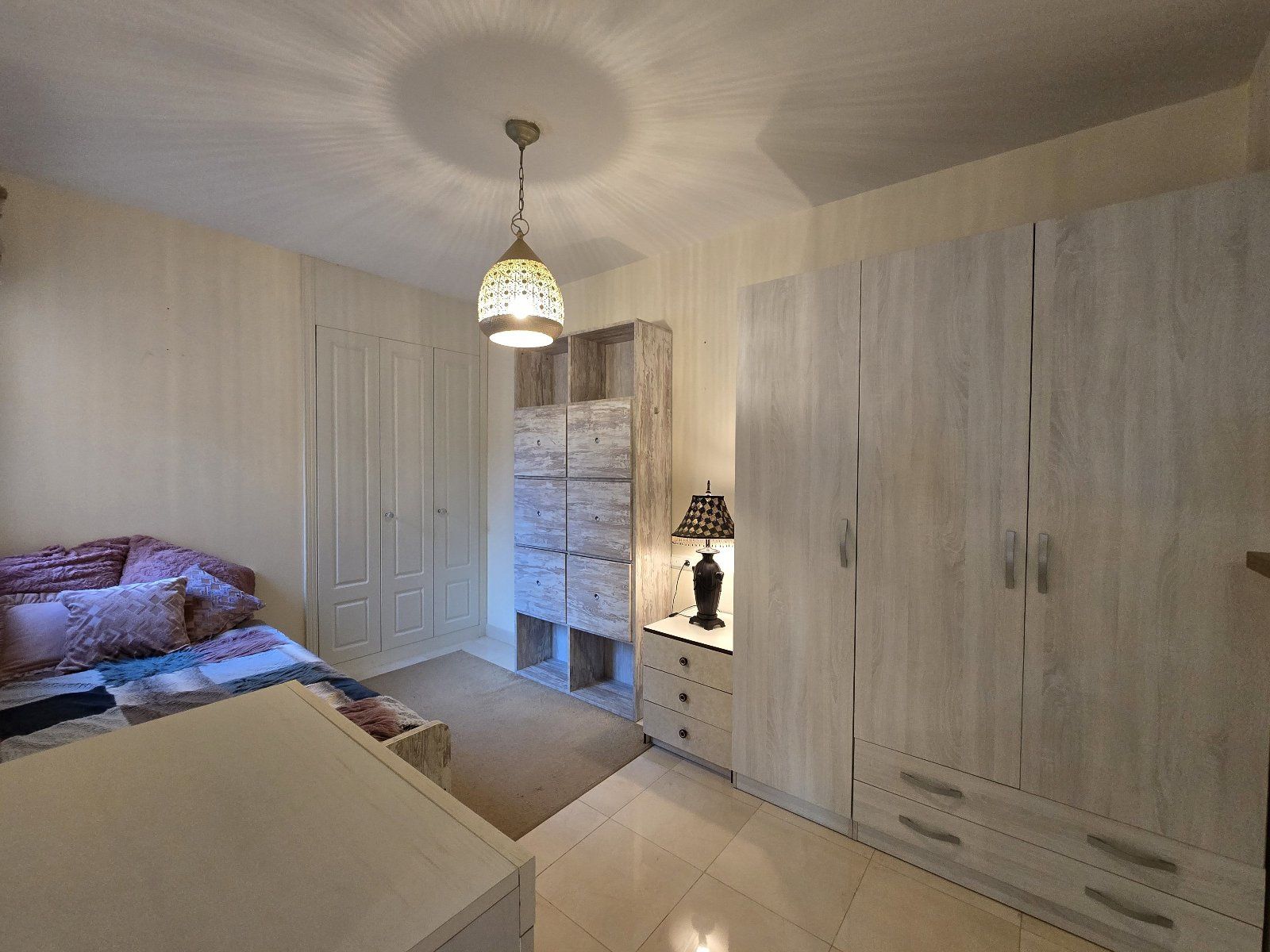 Apartamento en Marina de la Torre Golf, Mojácar, con piscina, garaje y trastero - Foto 27