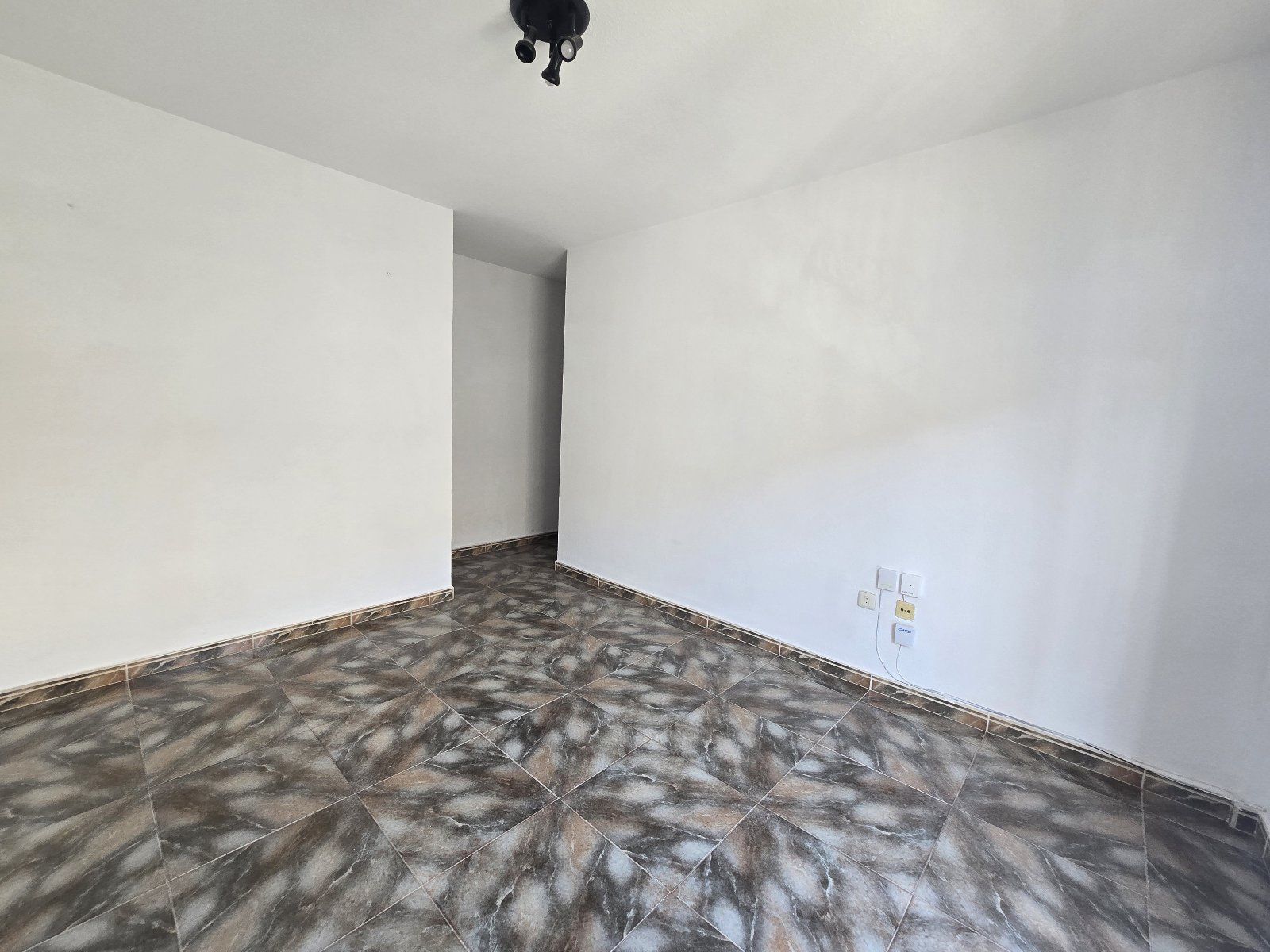Piso en esquina de 4 dormitorios junto al Parque Adolfo Suárez en Huércal-Overa - Foto 22
