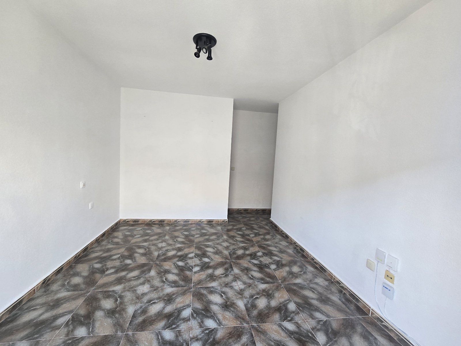 Piso en esquina de 4 dormitorios junto al Parque Adolfo Suárez en Huércal-Overa - Foto 23