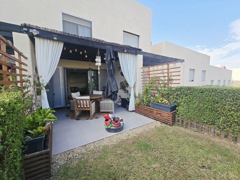 Townhouse for sale Vera, Almería. Ref: 3667. PACO PARRA INMOBILIARIA