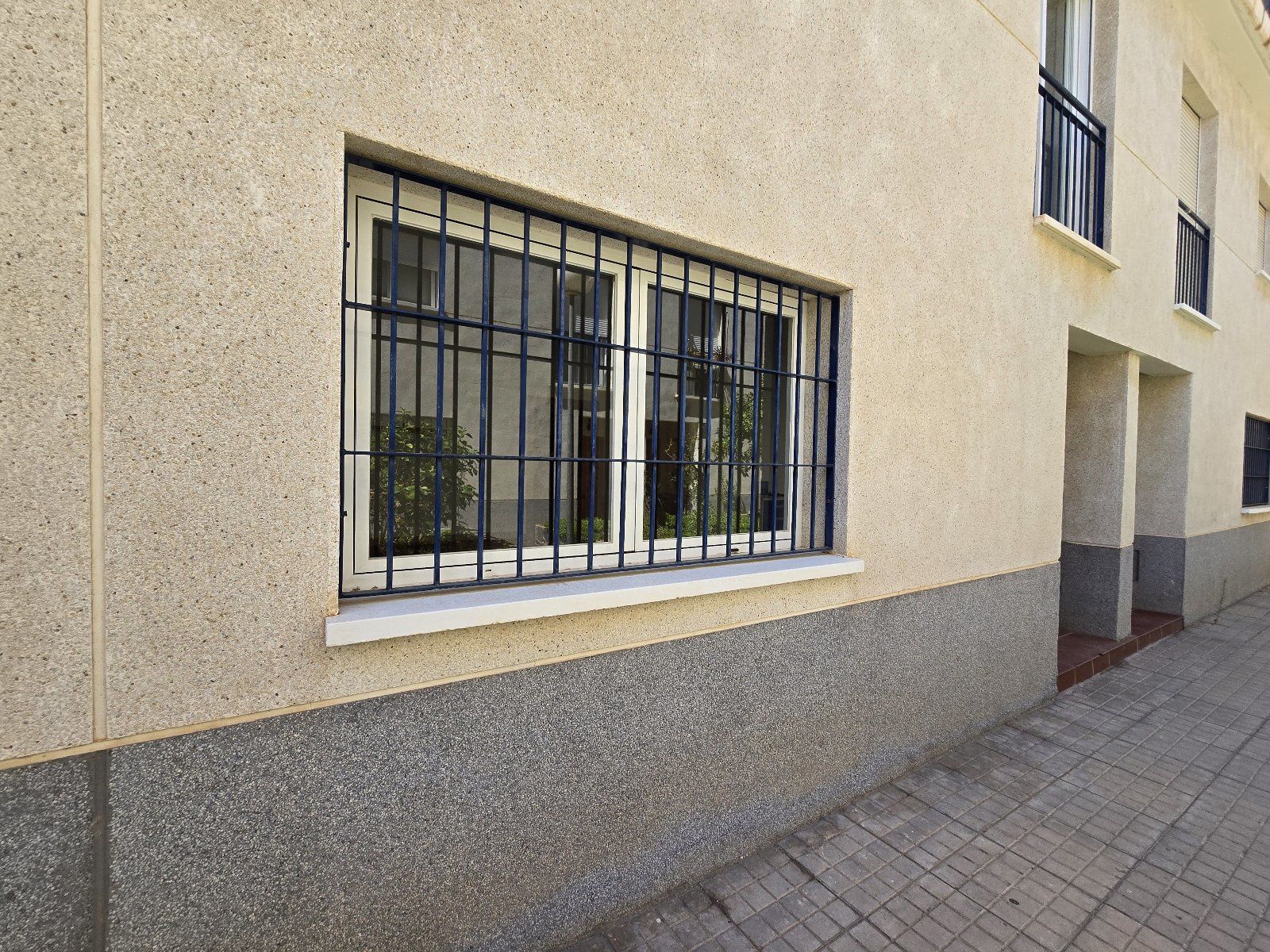 Dúplex de 3 dormitorios amueblado en venta en residencial tranquilo - Foto 6