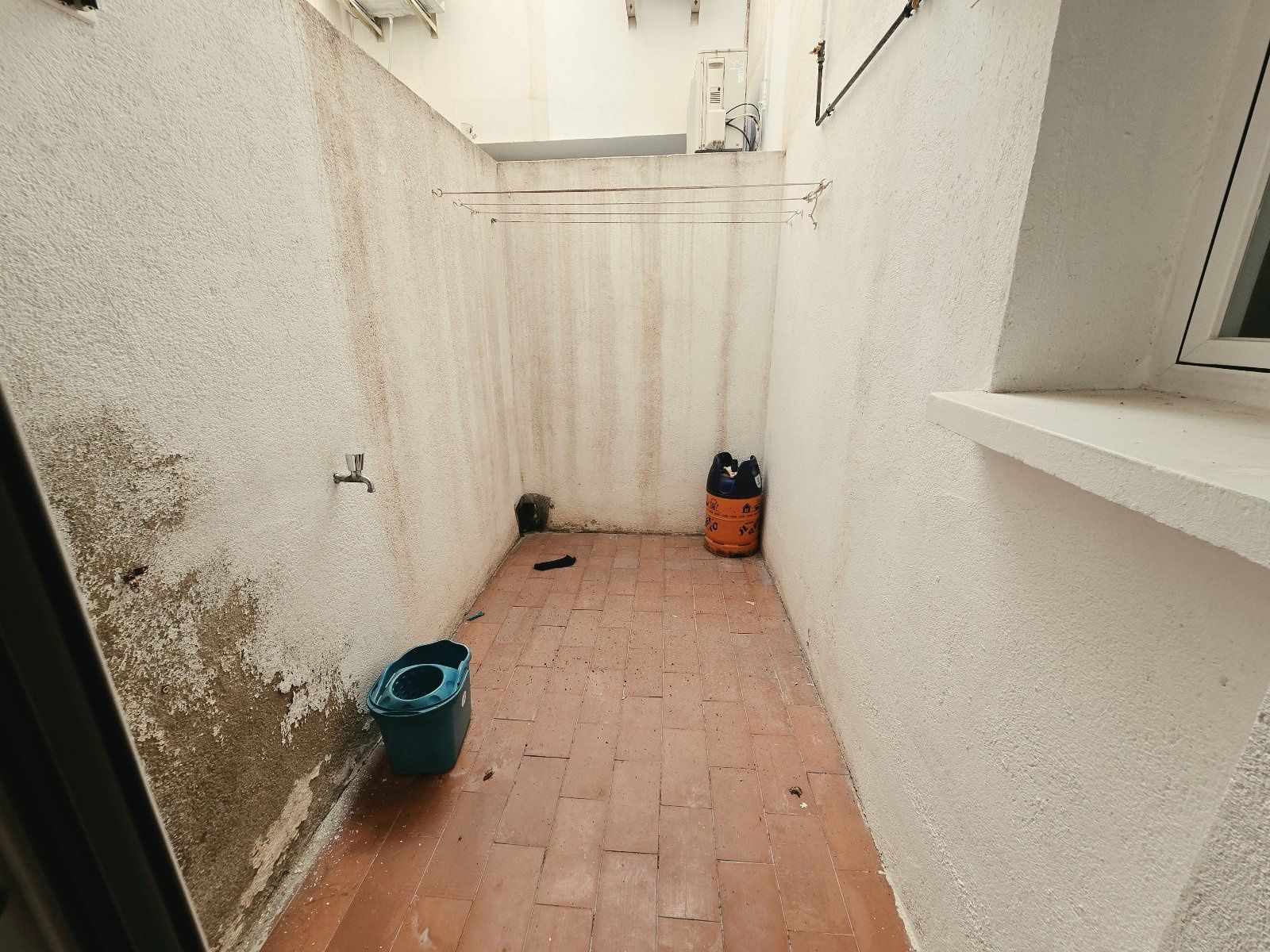 Dúplex de 3 dormitorios amueblado en venta en residencial tranquilo - Foto 20