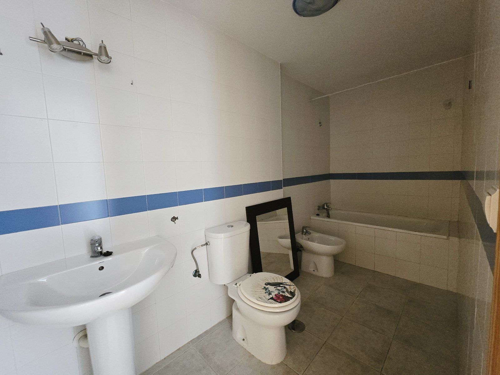 Dúplex de 3 dormitorios amueblado en venta en residencial tranquilo - Foto 31