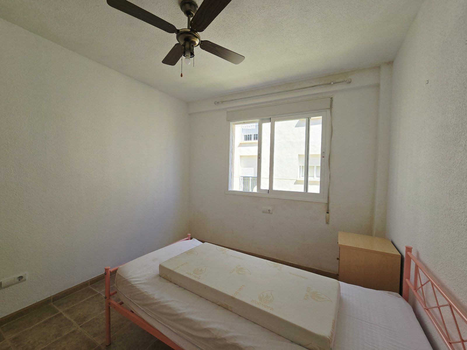Dúplex de 3 dormitorios amueblado en venta en residencial tranquilo - Foto 41