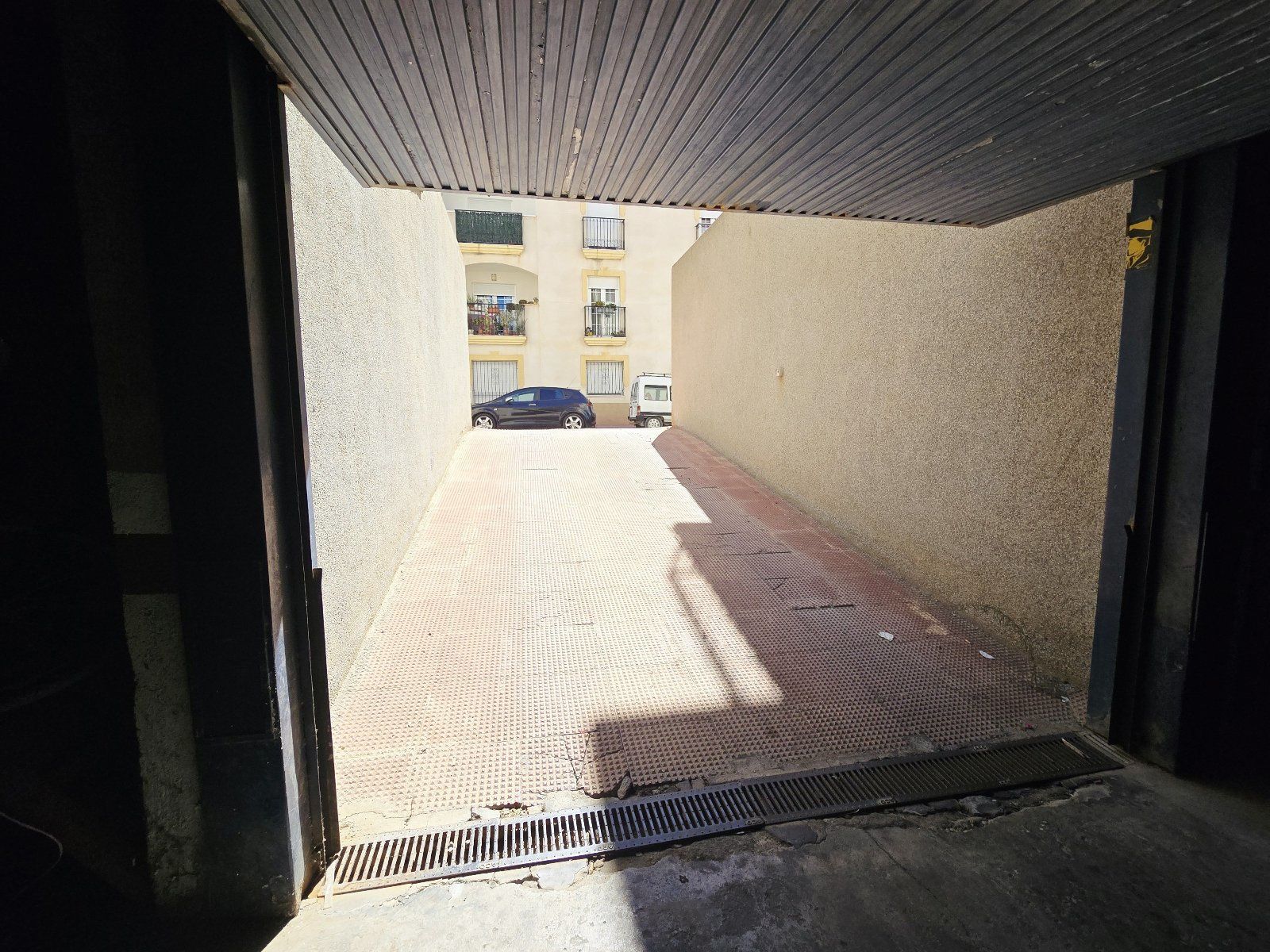 Dúplex de 3 dormitorios amueblado en venta en residencial tranquilo - Foto 46