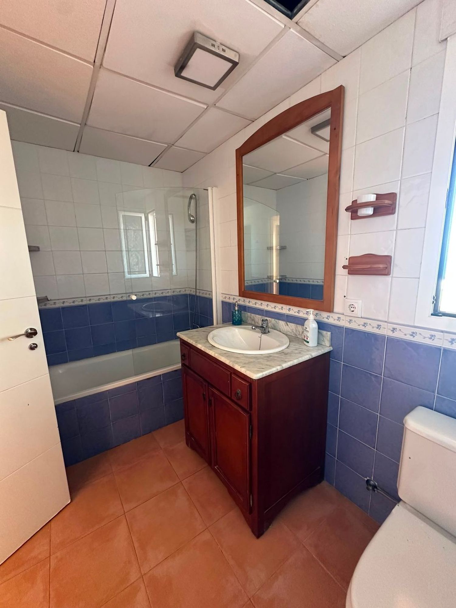 Piso en venta en Mojácar – Marina de la Torre con terraza y vistas al mar - Foto 21