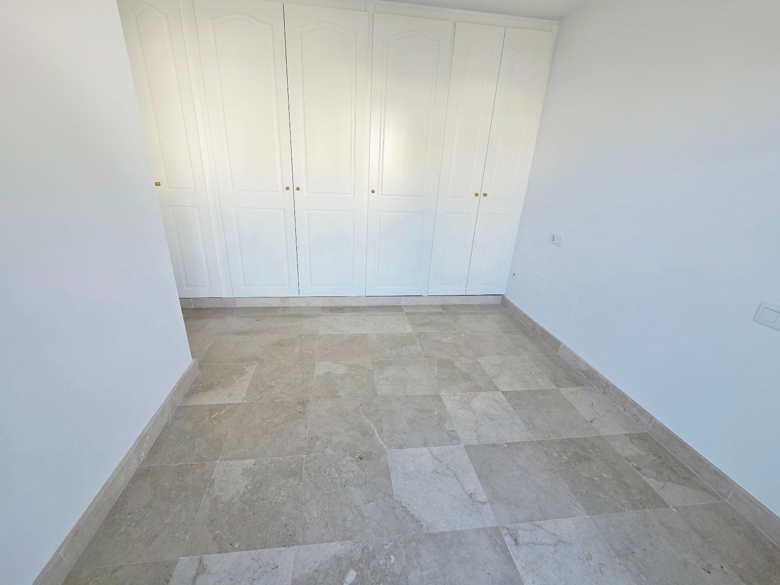 Ático dúplex en venta en Mojácar Playa – 3 dormitorios, terrazas, piscina y garaje - Foto 9
