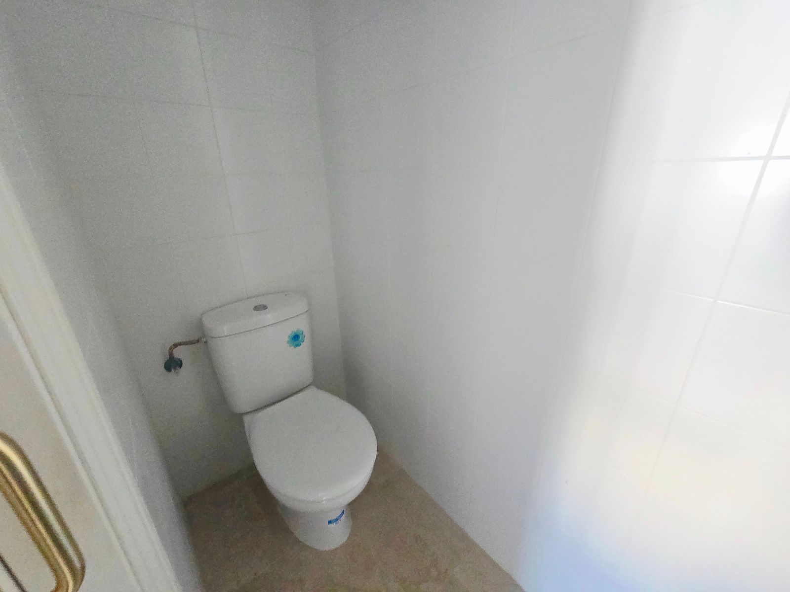 Ático dúplex en venta en Mojácar Playa – 3 dormitorios, terrazas, piscina y garaje - Foto 10