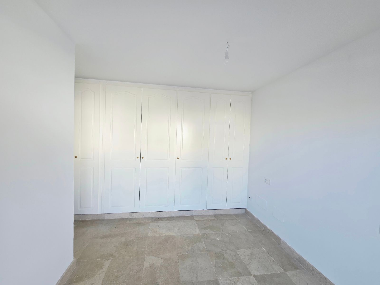 Ático dúplex en venta en Mojácar Playa – 3 dormitorios, terrazas, piscina y garaje - Foto 13