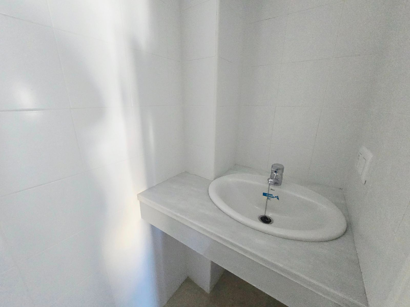 Ático dúplex en venta en Mojácar Playa – 3 dormitorios, terrazas, piscina y garaje - Foto 14