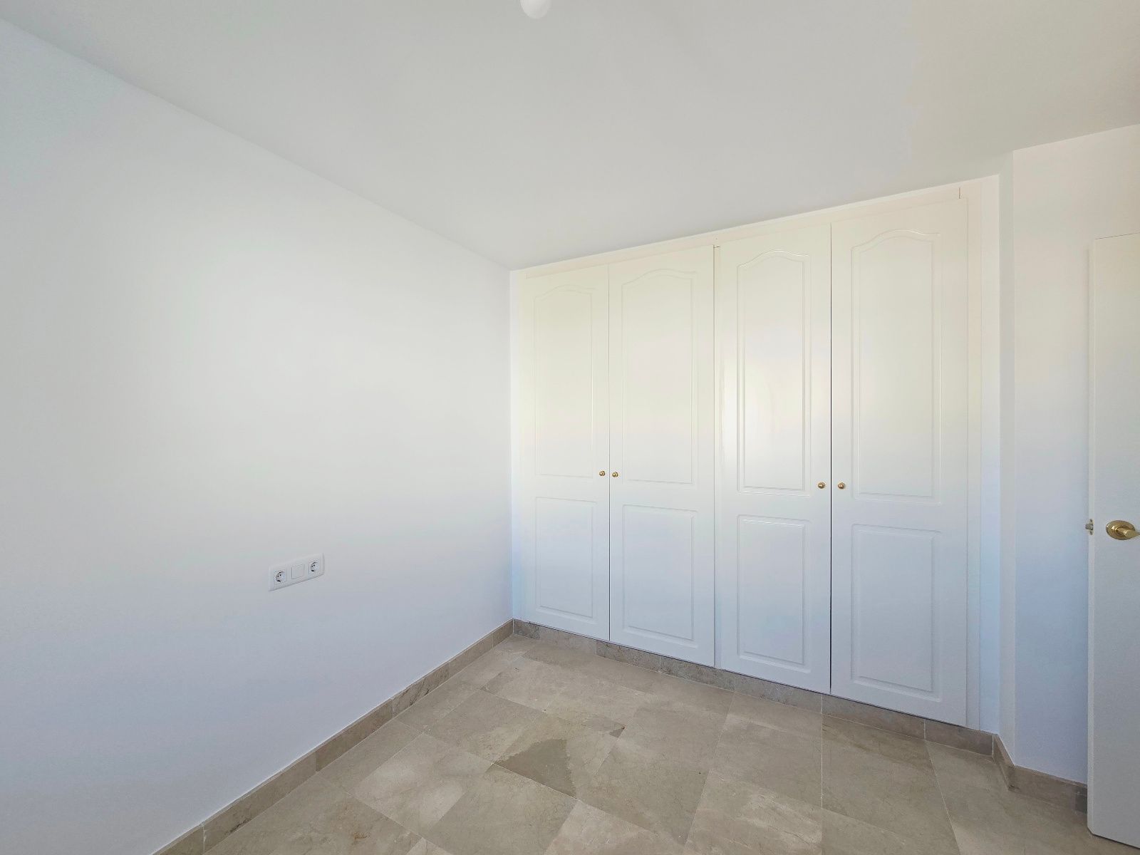 Ático dúplex en venta en Mojácar Playa – 3 dormitorios, terrazas, piscina y garaje - Foto 16