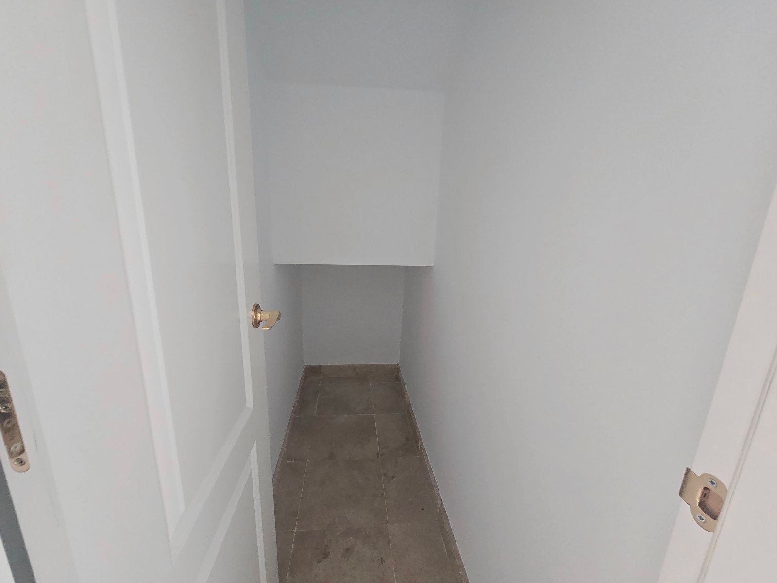 Ático dúplex en venta en Mojácar Playa – 3 dormitorios, terrazas, piscina y garaje - Foto 22