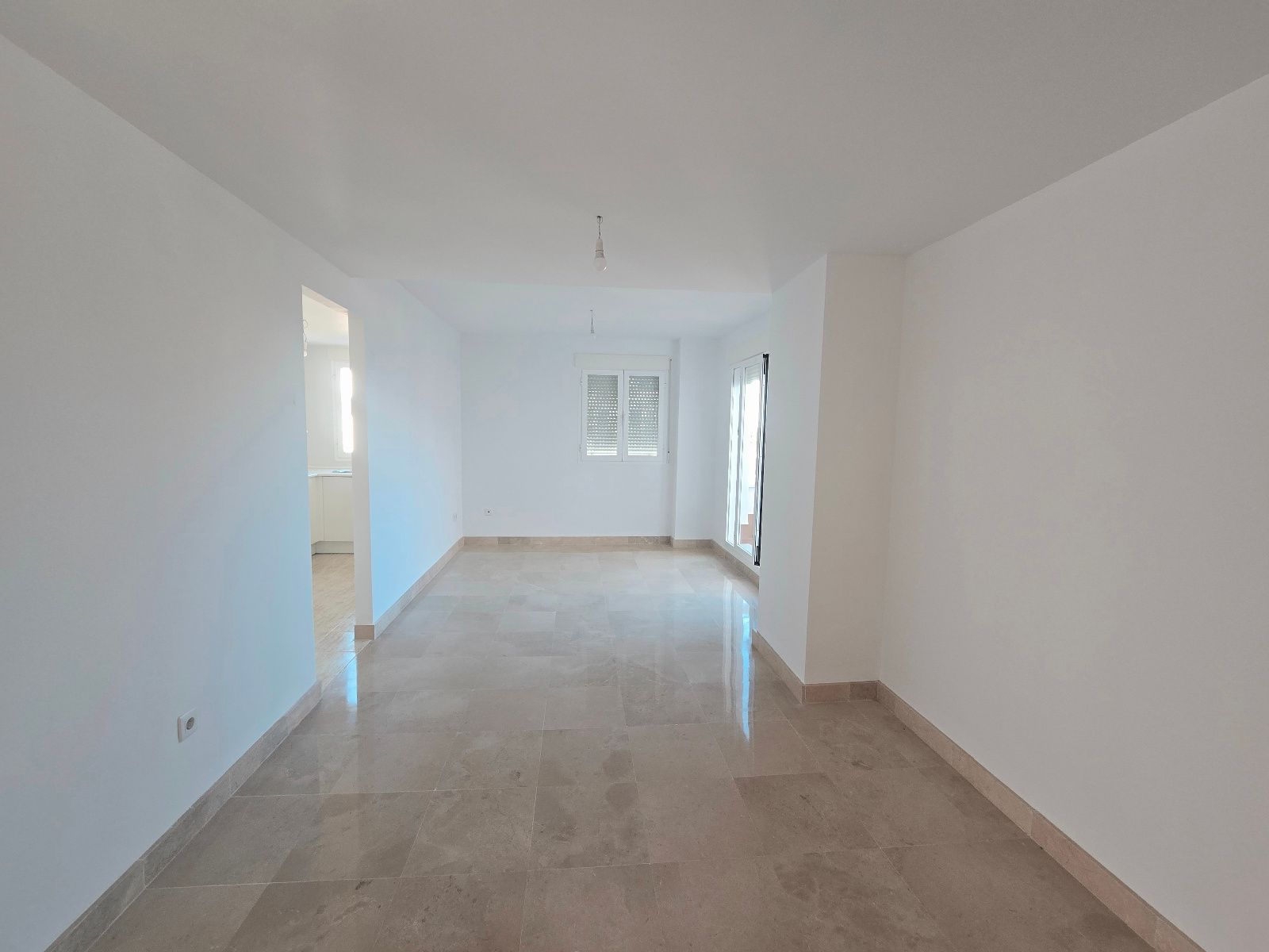 Ático dúplex en venta en Mojácar Playa – 3 dormitorios, terrazas, piscina y garaje - Foto 23