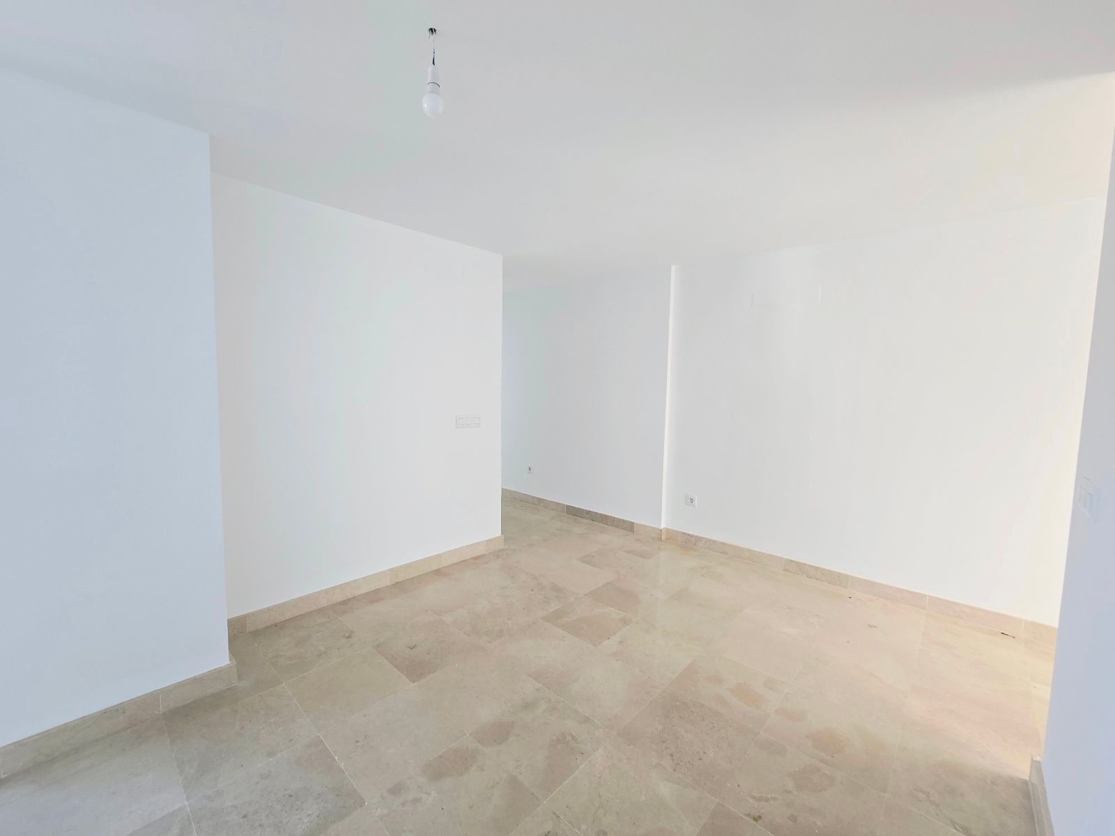 Ático dúplex en venta en Mojácar Playa – 3 dormitorios, terrazas, piscina y garaje - Foto 24