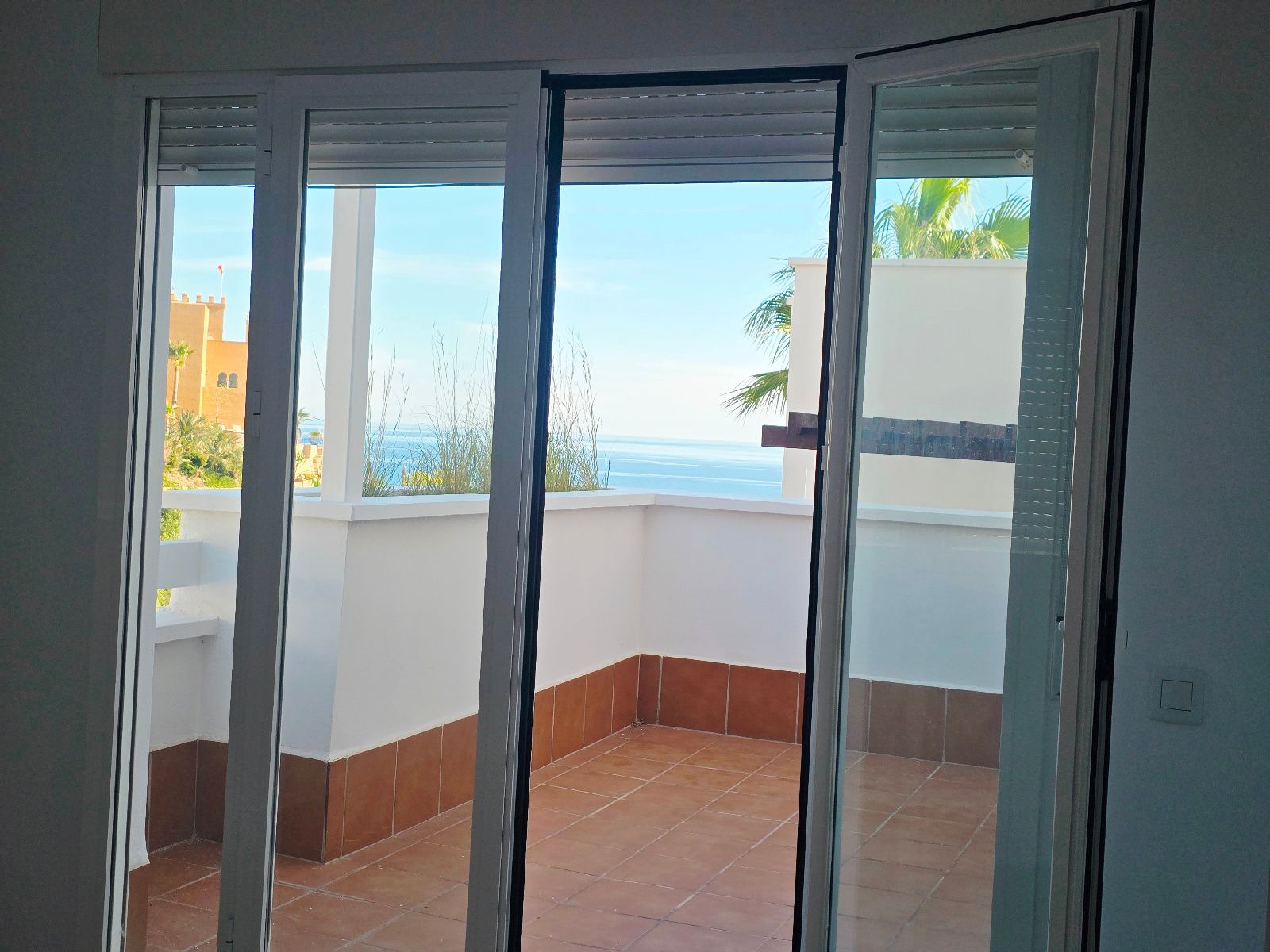 Ático dúplex en venta en Mojácar Playa – 3 dormitorios, terrazas, piscina y garaje - Foto 25