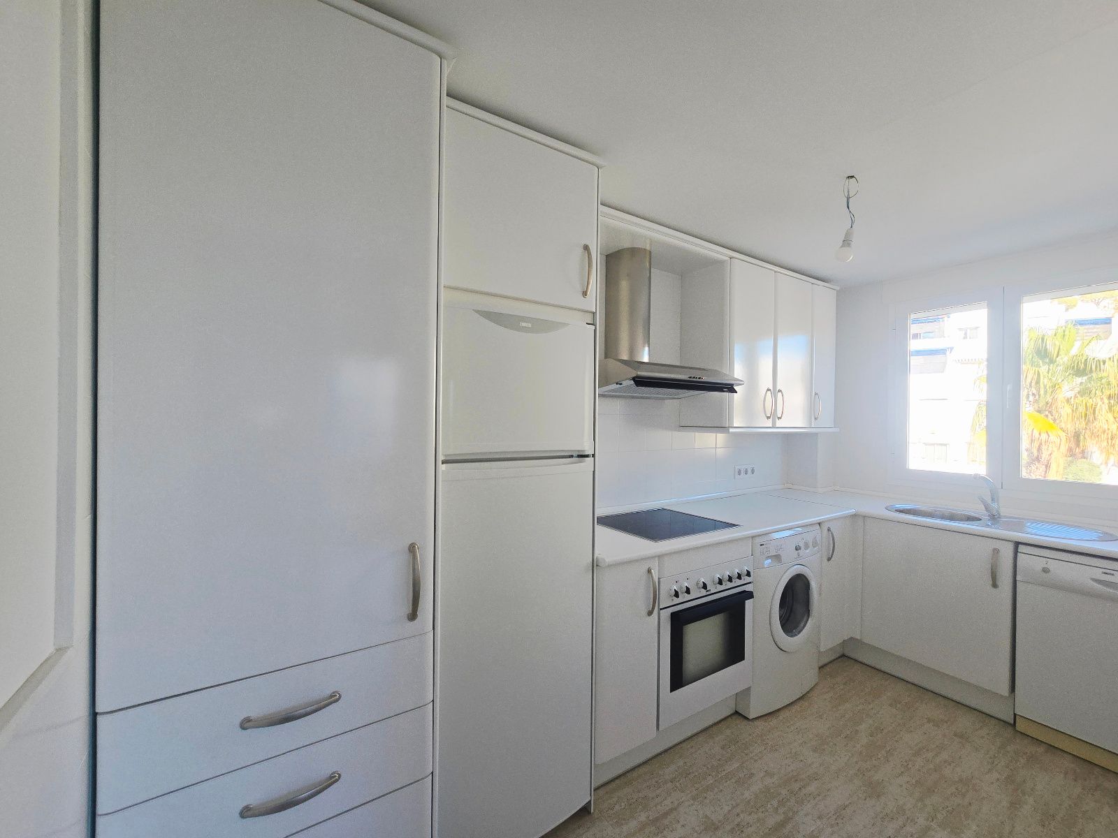 Ático dúplex en venta en Mojácar Playa – 3 dormitorios, terrazas, piscina y garaje - Foto 26