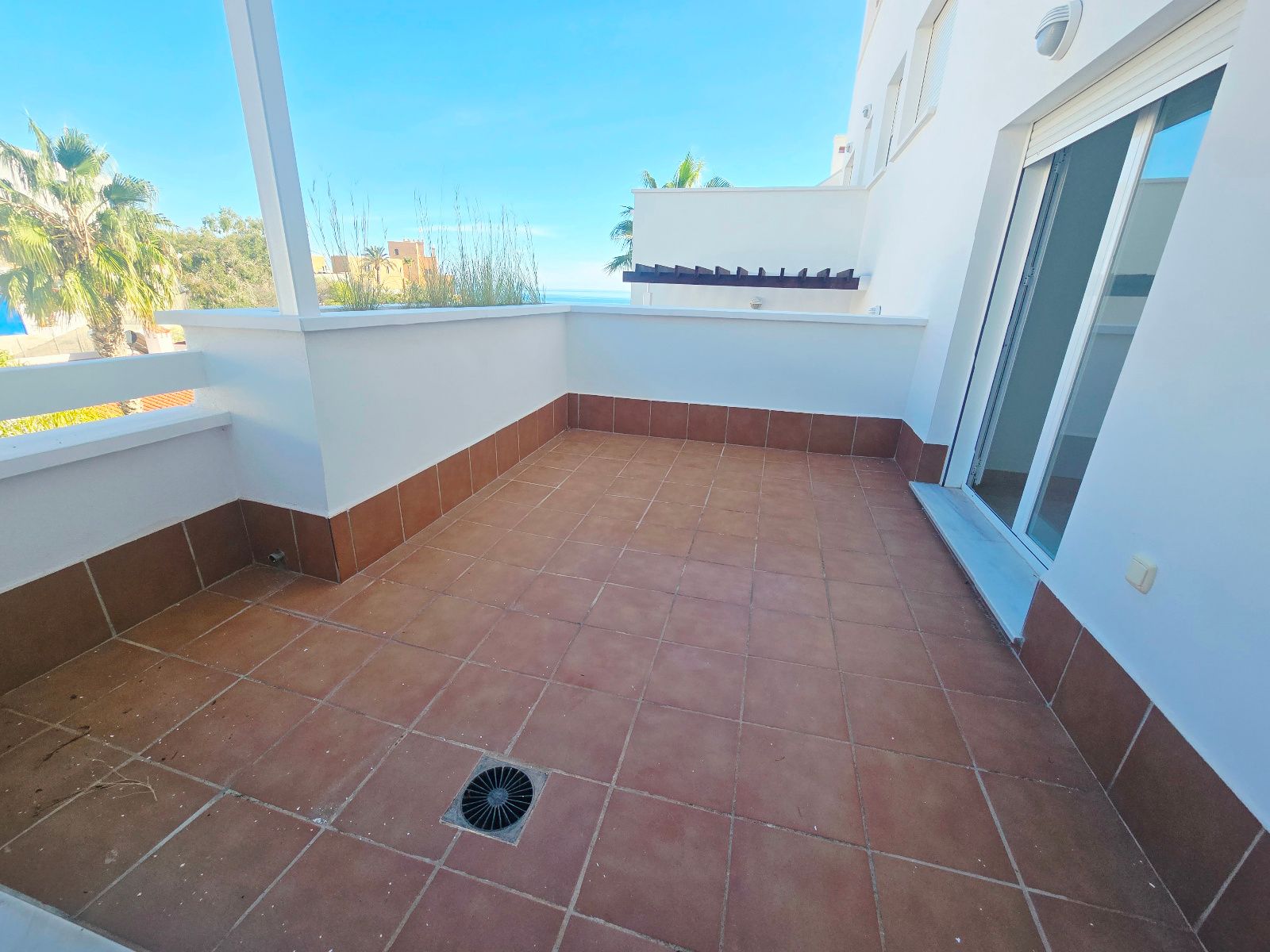 Ático dúplex en venta en Mojácar Playa – 3 dormitorios, terrazas, piscina y garaje - Foto 30