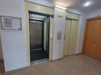 Pis en venda Terrassa, Barcelona. Ref: 1464. Openfinques