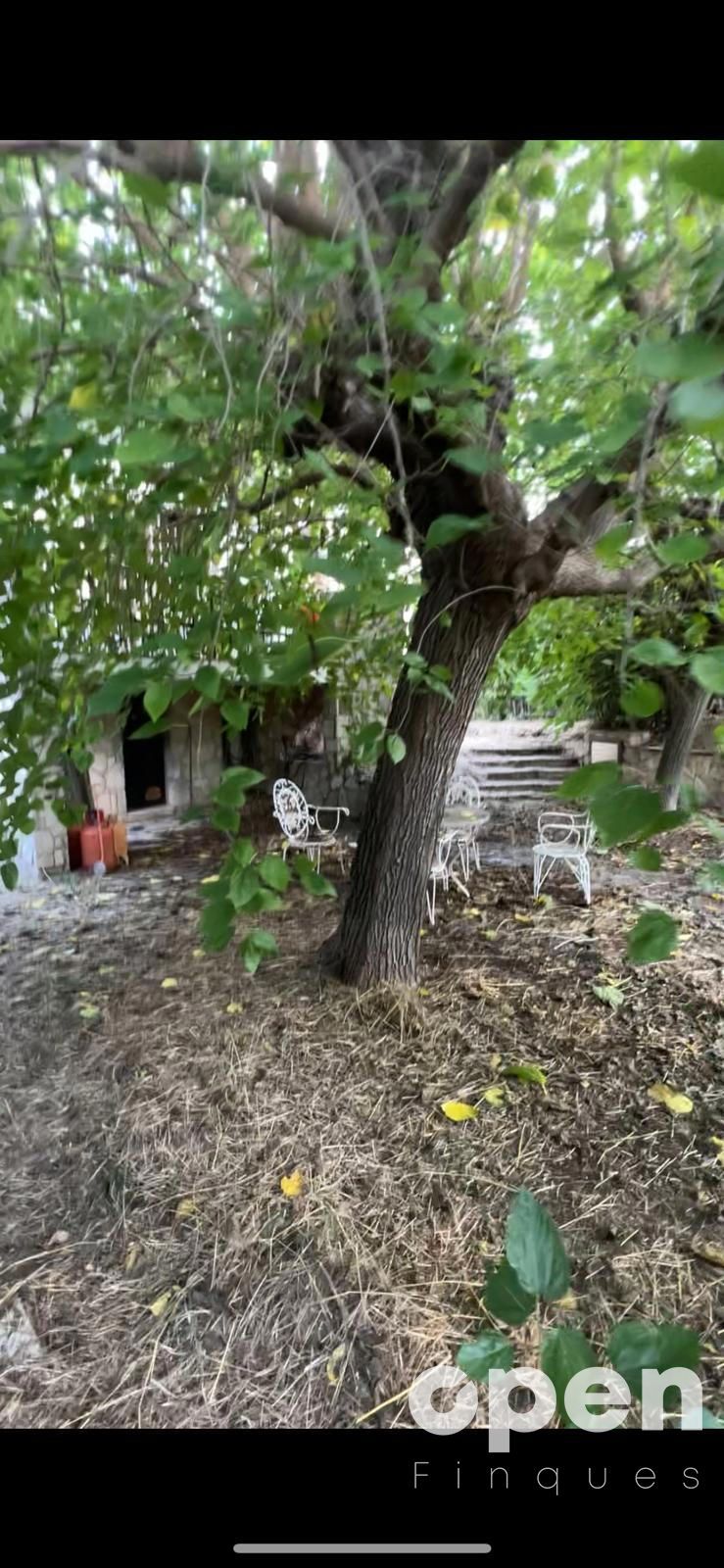 Casa en venda Masquefa, Barcelona. Ref: 1493. Openfinques