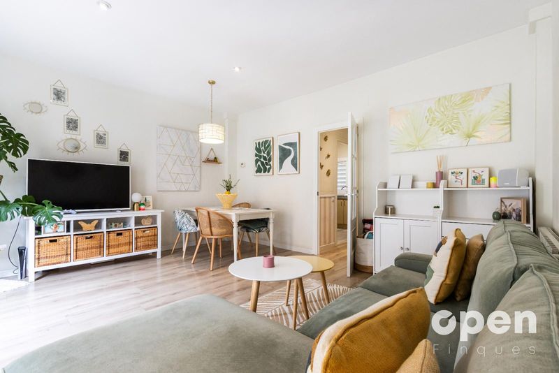 Duplex en venda Matadepera, Barcelona. Ref: 1499. Openfinques