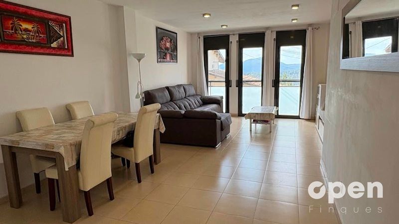 Pis en venda Ullastrell, Barcelona. Ref: 1559. Openfinques