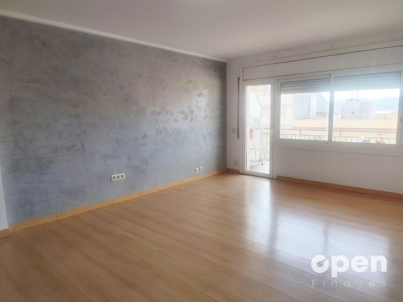 Pis en venda Terrassa, Barcelona. Ref: 1564. Openfinques