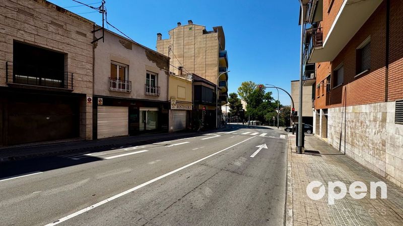 Casa en venda Terrassa, Barcelona. Ref: 1673. Openfinques