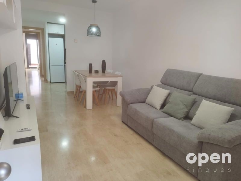 Planta baja en venta Rubí, Barcelona. Ref: 1676. Openfinques