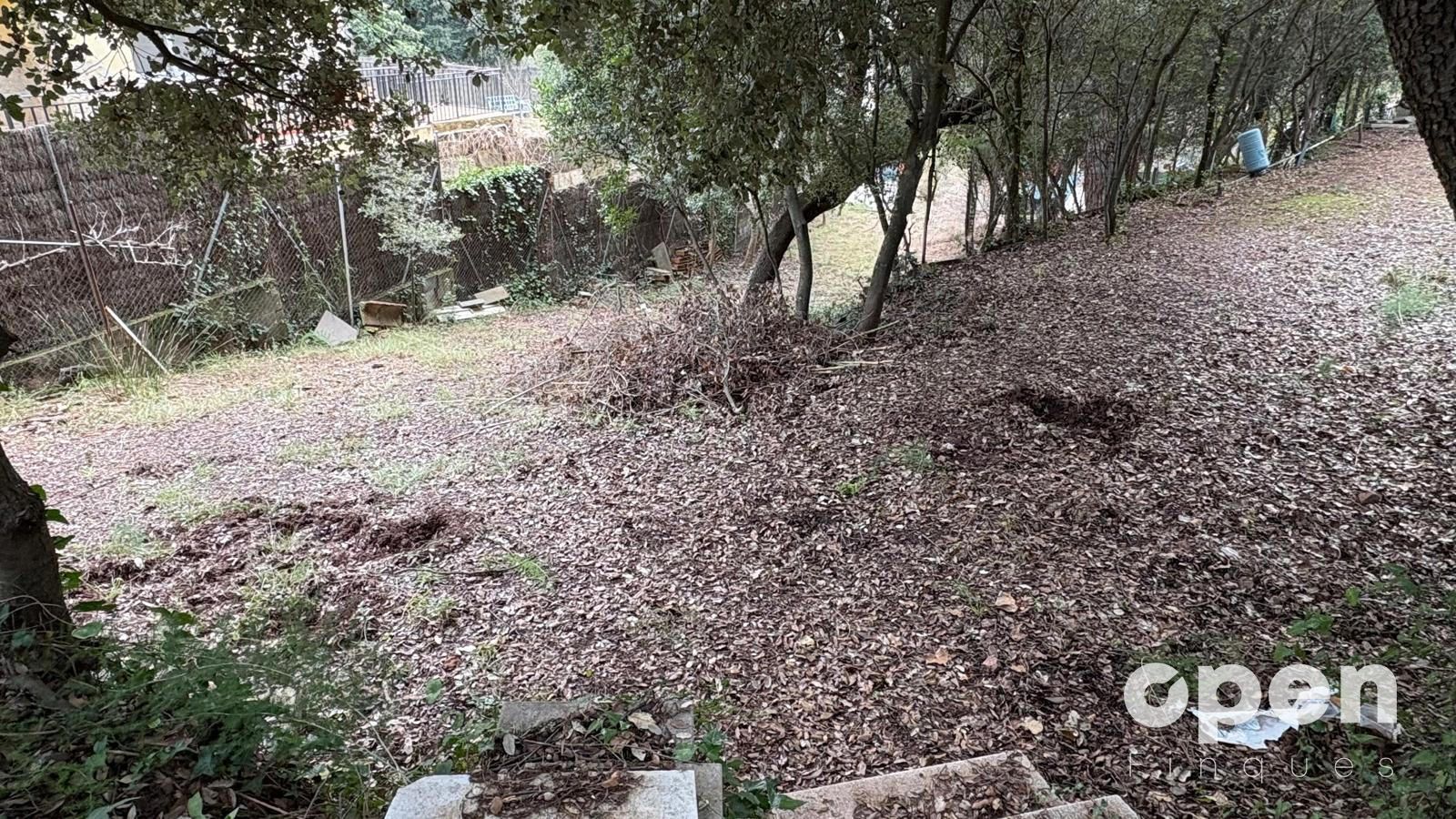 CAMÍ DE LES FONTS TORREBLANCA - VACARISSES - Foto 5