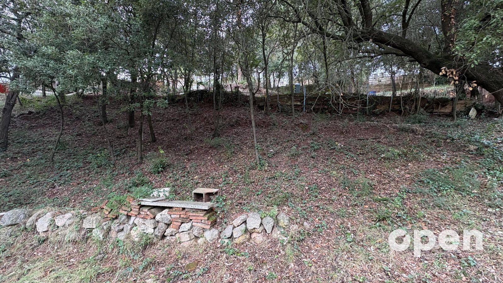 CAMÍ DE LES FONTS TORREBLANCA - VACARISSES - Foto 29