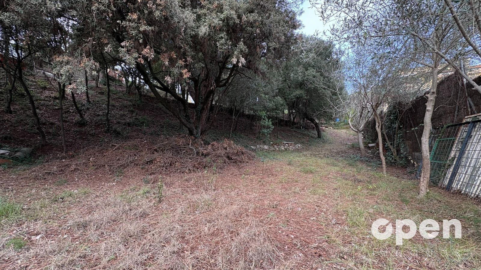 CAMÍ DE LES FONTS TORREBLANCA - VACARISSES - Foto 30