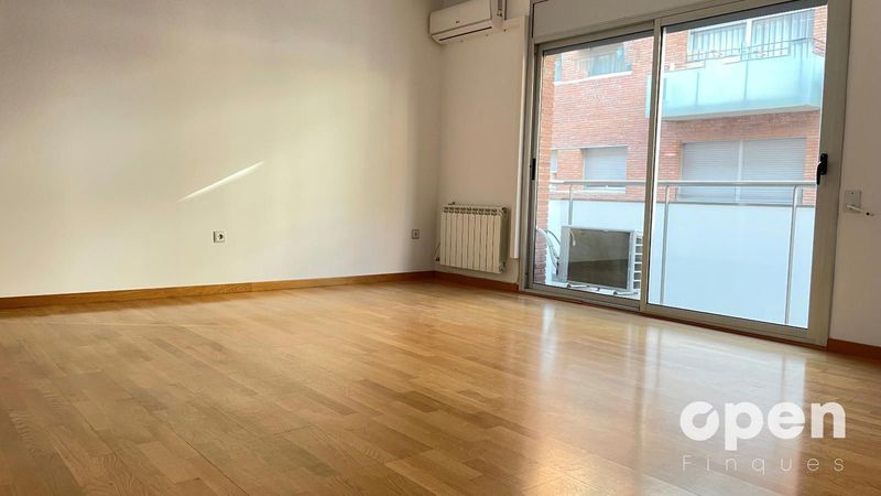Piso en venta Terrassa, Barcelona. Ref: 1681. Openfinques